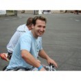/album/caslav-25-7-2009/caslav-25-7-50-jpg/